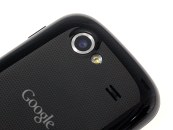 Google Nexus S