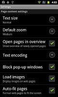 Google Nexus S