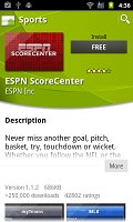 Google Nexus S