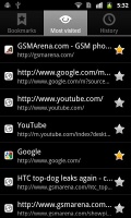 Google Nexus S