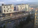 HTC 7 Mozart