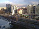 HTC 7 Mozart