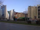 HTC 7 Mozart