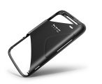 HTC 7 Mozart