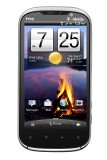 HTC Amaze 4G