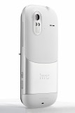 HTC Amaze 4G