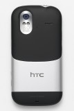 HTC Amaze 4G