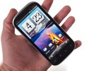 HTC Amaze 4G