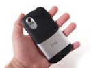 HTC Amaze 4G