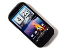 HTC Amaze 4G