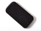 HTC Amaze 4G