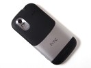 HTC Amaze 4G