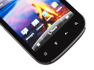 HTC Amaze 4G