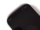 HTC Amaze 4G