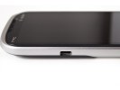 HTC Amaze 4G