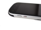 HTC Amaze 4G