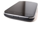 HTC Amaze 4G