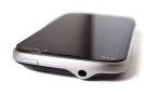 HTC Amaze 4G