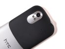HTC Amaze 4G
