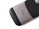 HTC Amaze 4G