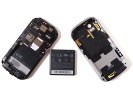 HTC Amaze 4G