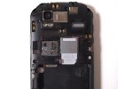 HTC Amaze 4G