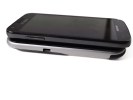 HTC Amaze 4G