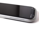 HTC Amaze 4G