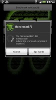 HTC Amaze 4G