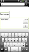 HTC Amaze 4G