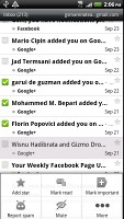 HTC Amaze 4G
