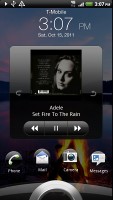 HTC Amaze 4G