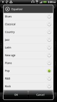 HTC Amaze 4G