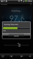 HTC Amaze 4G