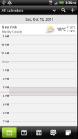 HTC Amaze 4G