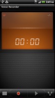 HTC Amaze 4G