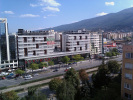 HTC Aria