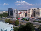 HTC Aria