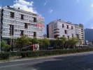 HTC Aria