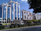 HTC Aria