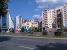 HTC Aria