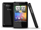 HTC Aria