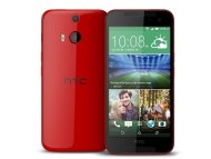 HTC Butterfly 2