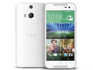 HTC Butterfly 2
