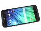 HTC Butterfly 2