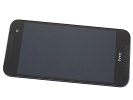 HTC Butterfly 2