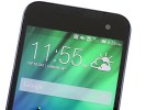 HTC Butterfly 2
