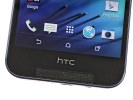 HTC Butterfly 2