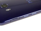 HTC Butterfly 2