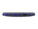 HTC Butterfly 2